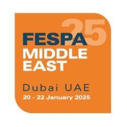 FESPA Middle East-2025